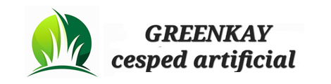 GREENKAY CESPED ARTIFICIAL